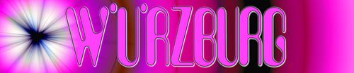 WÜRZBURG