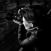 Gerke van de Hoef Profile picture