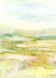 A summer moment by Claudia Gründler