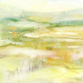 A summer moment by Claudia Gründler