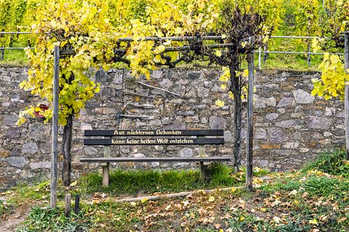 Bonnes installations