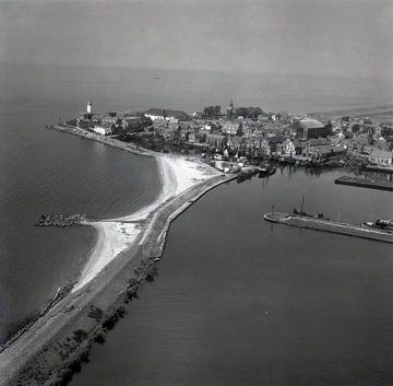 Urk 1957