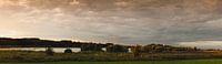 Panorama Randmeren.