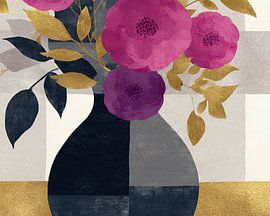 Flower Power