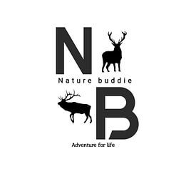 NatureBuddie photo de profil