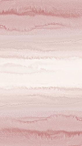 Within the Tides Ballerina  Blush  Double Monika Strigel