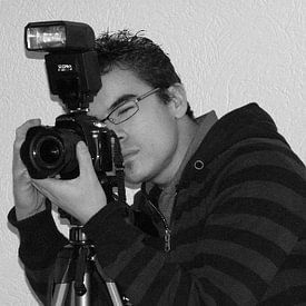 Gydo v Profile picture