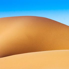 Colors of Marocco (14) by Rob van der Pijll