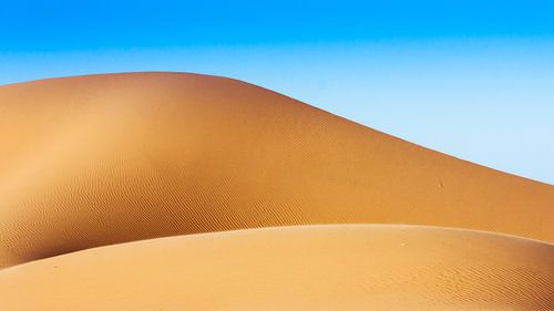 Colors of Marocco (14)