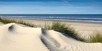 Langeoog