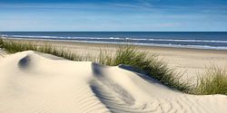 Langeoog