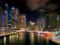 Du by Night