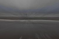 Le minimalisme à la plage