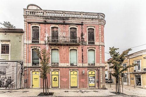 House of Loulé 2