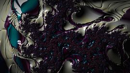 Freie Fraktale: #000295 von Don Philippo