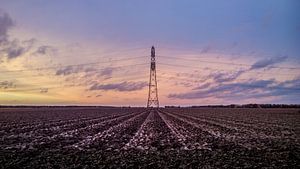 Flevoland