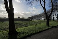 Vestingstad Stevensweert