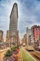 NewYork
