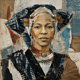 Lois Diallo profielfoto