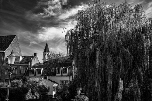 Cityview Amersfoort,  The Netherlands
