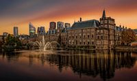 Den Haag