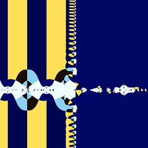 Fraktal 2023 - # 55