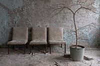 Waiting Room