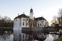 The Freylemaborg