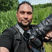JorDieFotografie profielfoto