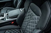 Audi Sport / Audi S RS van Bas Fransen thumbnail