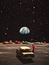 Missing Home by Taudalpoi thumbnail