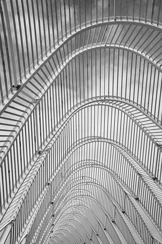 De Passage van Athene