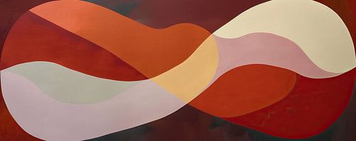 Travail moderne et minimaliste