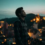 Marco Andreani profielfoto