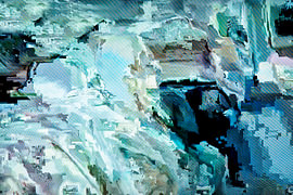 Digital art von Hermann Mock