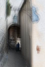 Porto Venere by Ingrid Van Damme fotografie