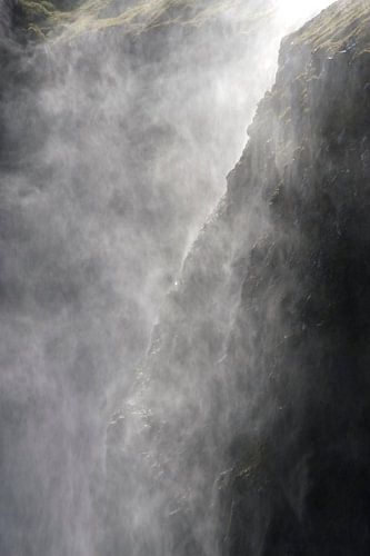 Godafoss