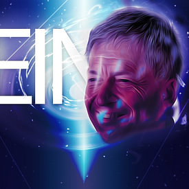 Rein Vrugt profielfoto