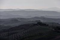 Toscane