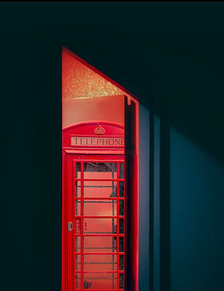 Je peux avoir votre numéro de téléphone ? par Truckpowerr