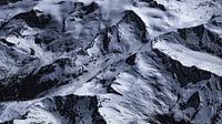 DARK ALPS 1-26 B