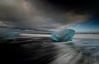 Ice