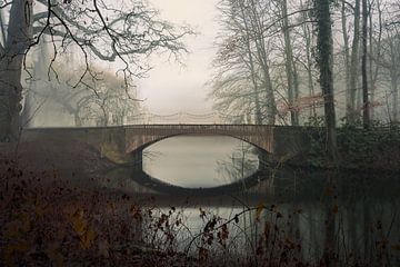 Hemmensebos Teil 66 von Tania Perneel