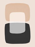 Boho art 11
