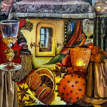 NIK_5375 by Maleen Stacheder