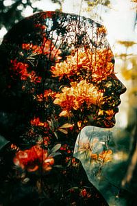 Flowerpower
