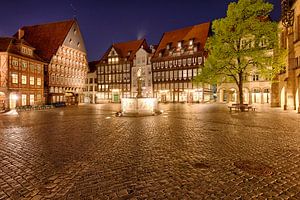 Hildesheim
