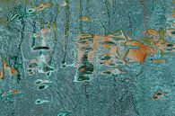 Colourful smudges by Roel Jonker thumbnail