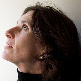 Nienke de Scheemaker Profilfoto