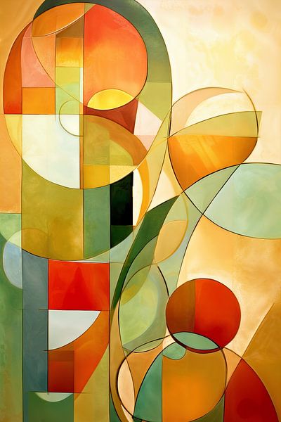 Abstract by Bert Nijholt
